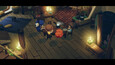 Screenshot #5