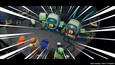 Screenshot #2