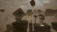Screenshot #4