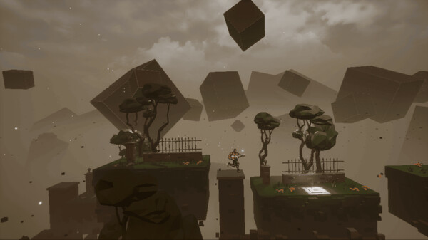 War Flavor screenshot 4