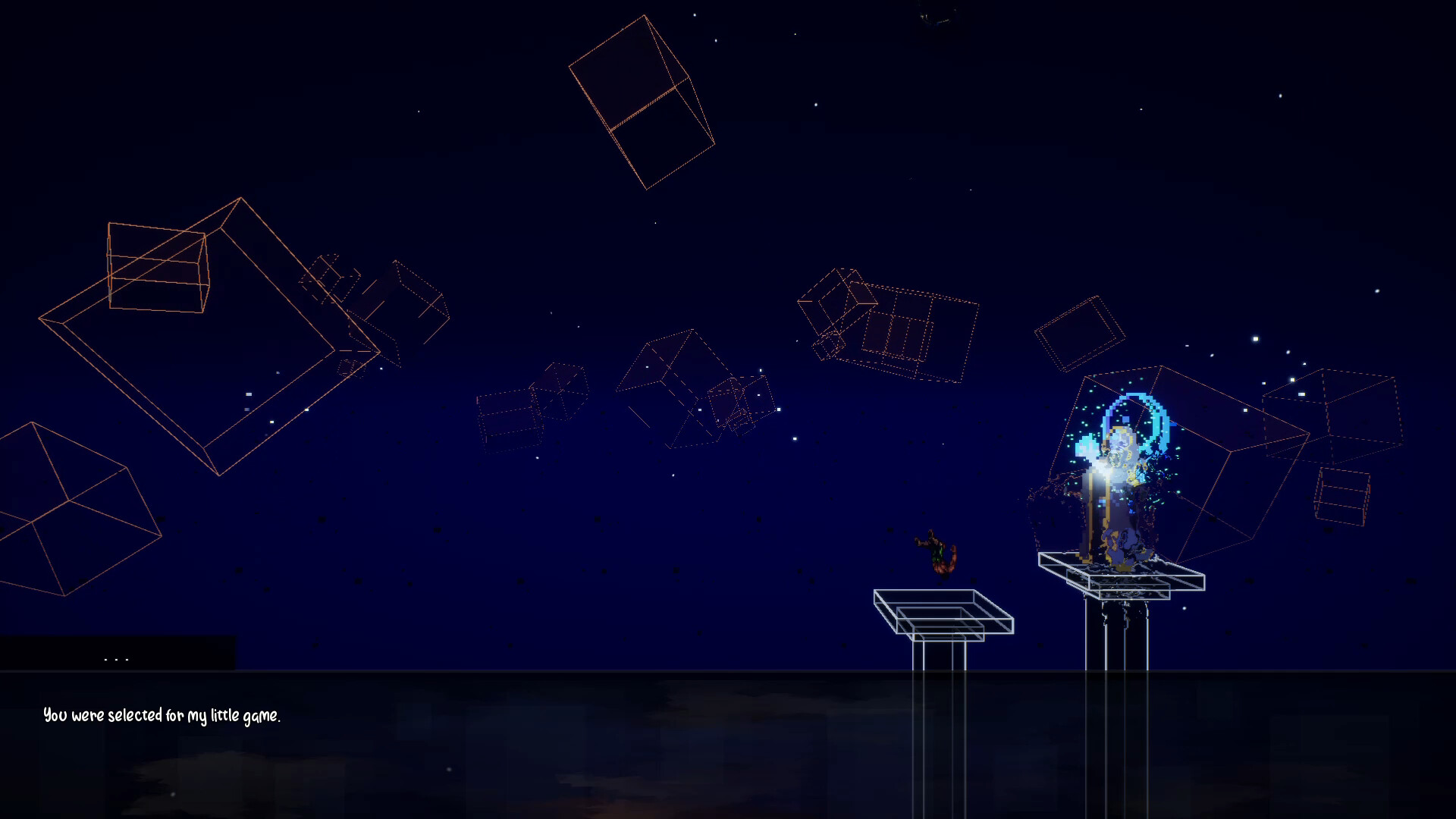 War Flavor screenshot #1