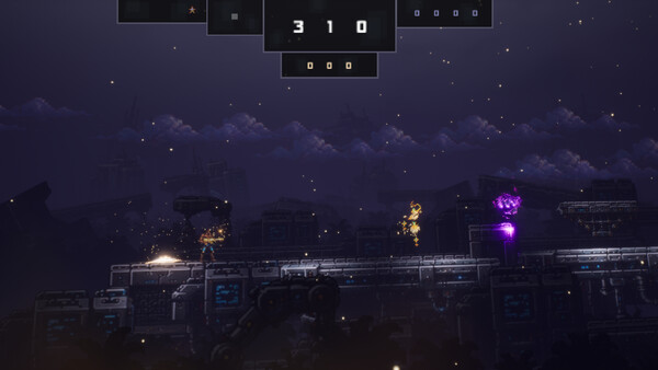 War Flavor screenshot 5