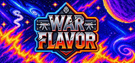 War Flavor