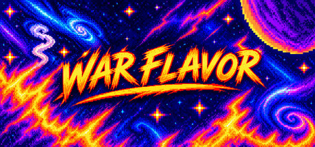 War Flavor