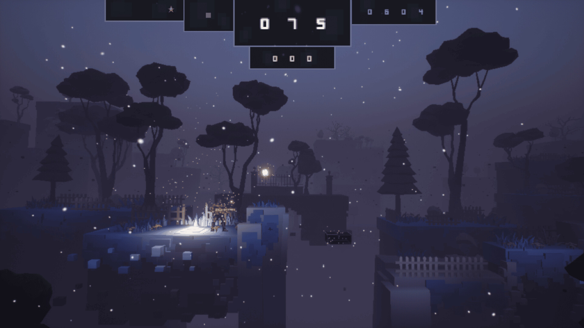 War Flavor screenshot 5