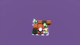 Screenshot #5