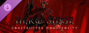 Hero Siege - Constructed Monstrosity (Skin)