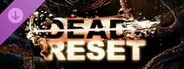 Dead Reset - 4K Video Pack