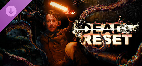 Dead Reset - 4K Video Pack Header Image