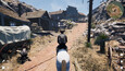 Screenshot #5