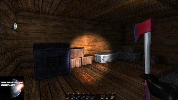 Thumbnail 11