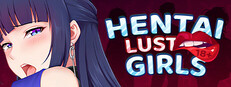 Hentai Girls: Lust [18+]