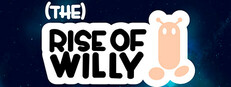 (the) Rise of Willy