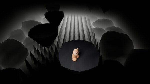 (the) Rise of Willy screenshot 3