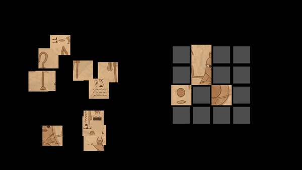 (the) Rise of Willy screenshot 4