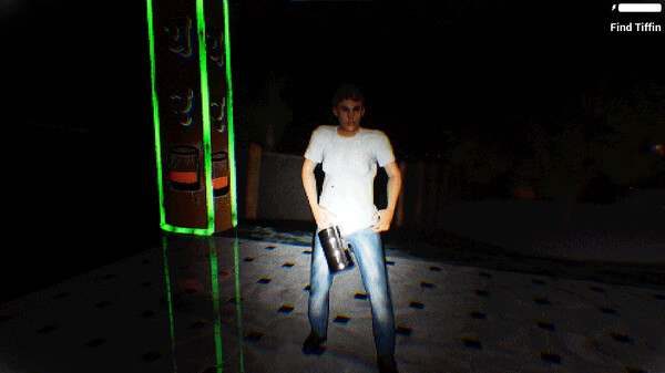 Brews & Blood: Originfor windows and Linux 1