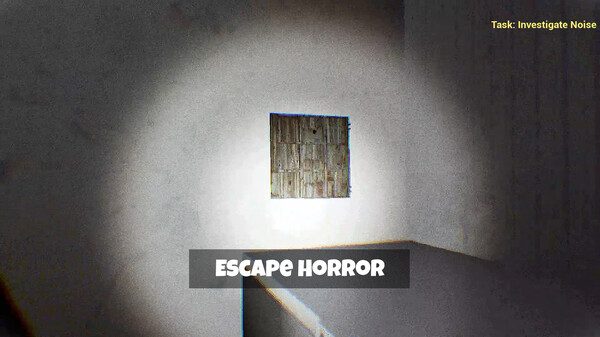 Brews & Blood: Origin screenshot 5