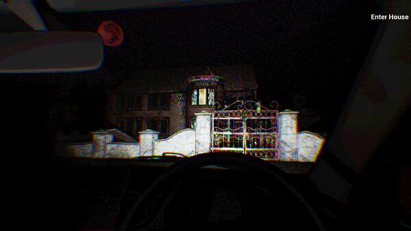 Brews & Blood: Origin game for Linux 1