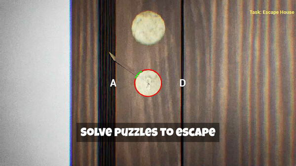 Brews & Blood: Origin screenshot 2