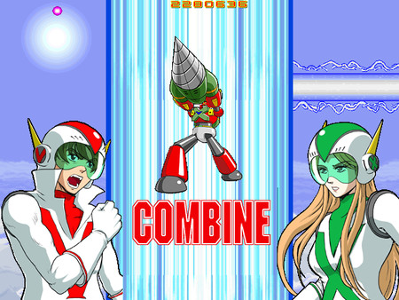 Thumbnail 7