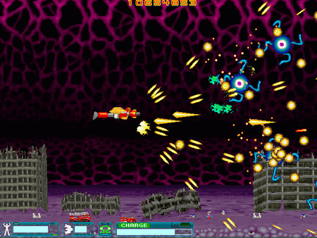Thumbnail 11