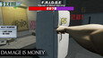 Screenshot #2