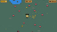 Screenshot #3