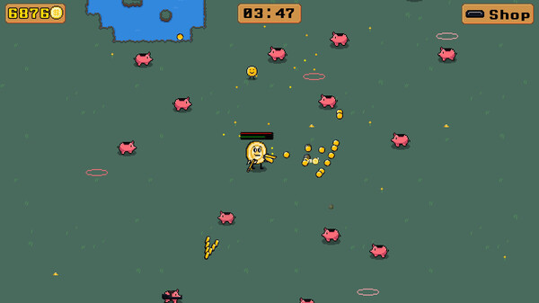 Living Cost screenshot 3