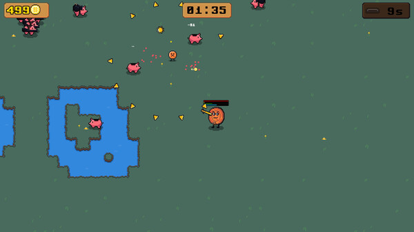 Living Cost screenshot 5