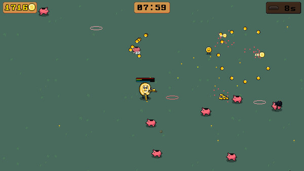 Living Cost screenshot 2