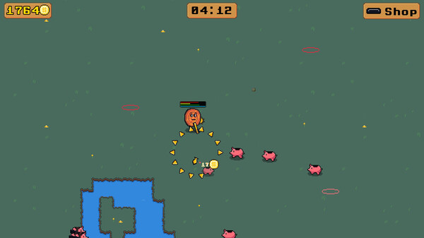 Living Cost screenshot 4