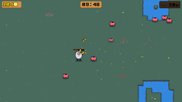 Living Cost screenshot 1