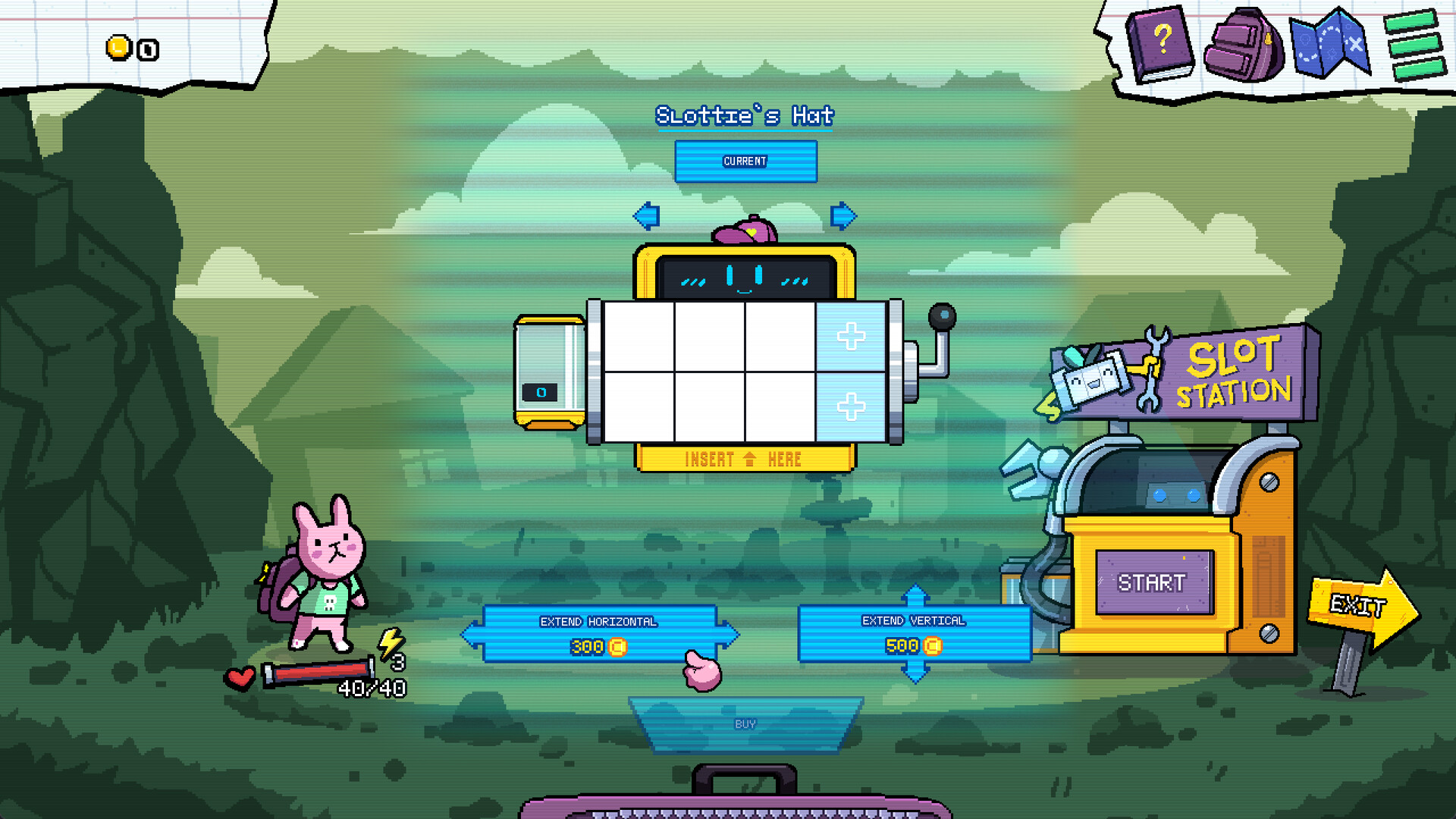 Slot or Not screenshot #5