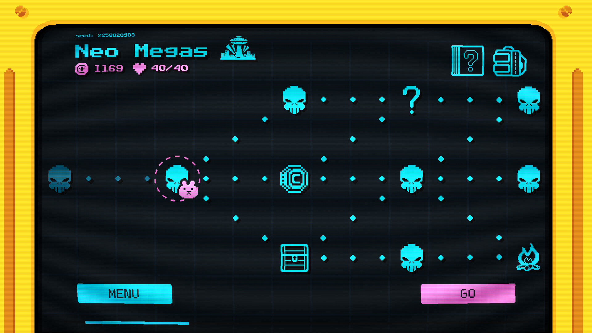 Screenshot 8 of 9