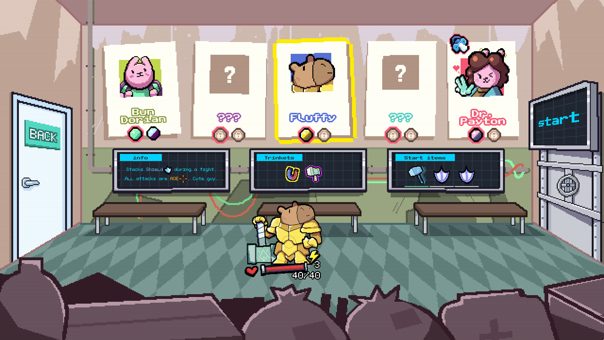 Slot or Not Featured Screenshot #1