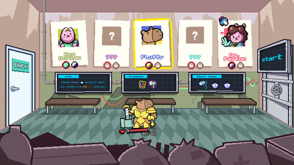 h-fit screenshot
