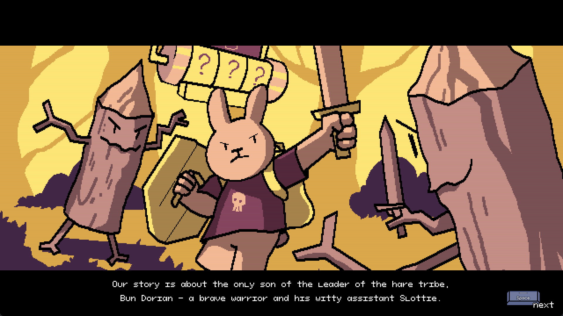 Slot or Not Featured Screenshot #1