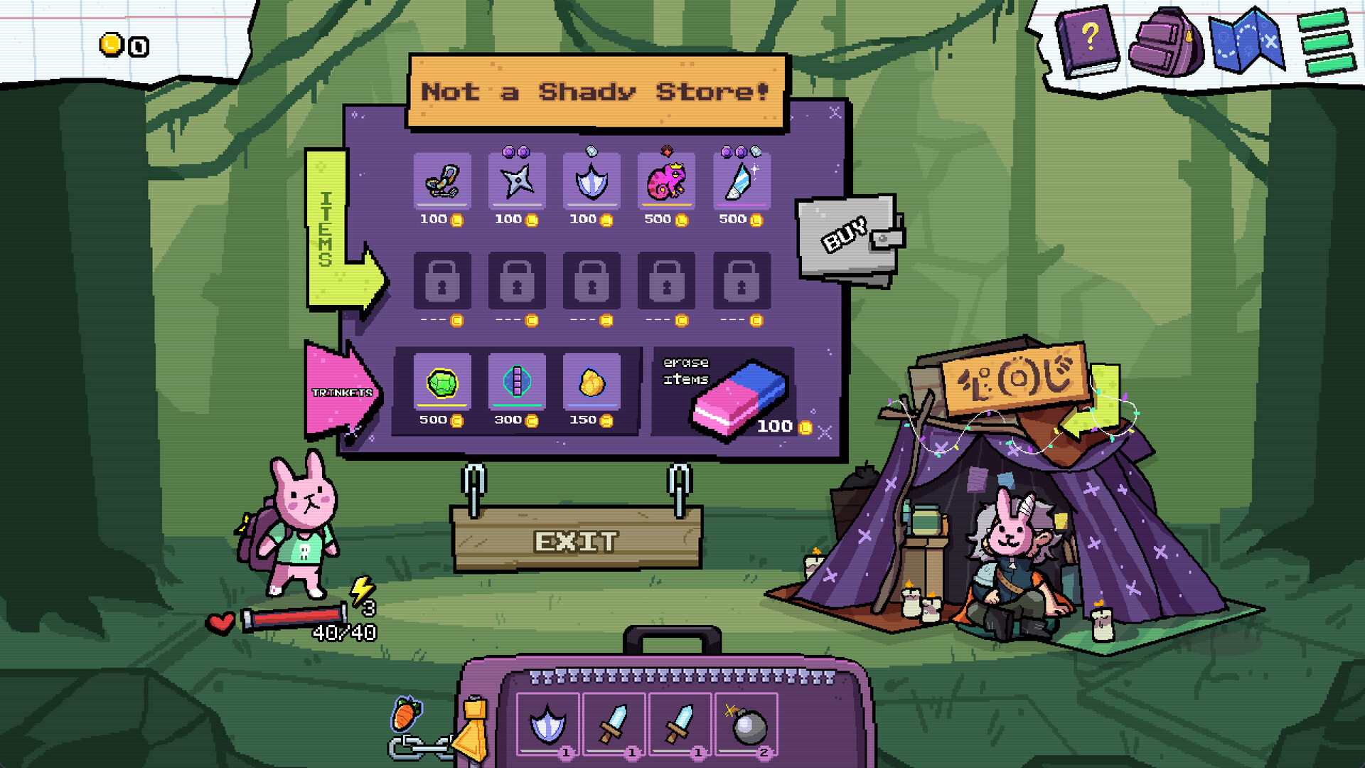 Slot or Not screenshot #8