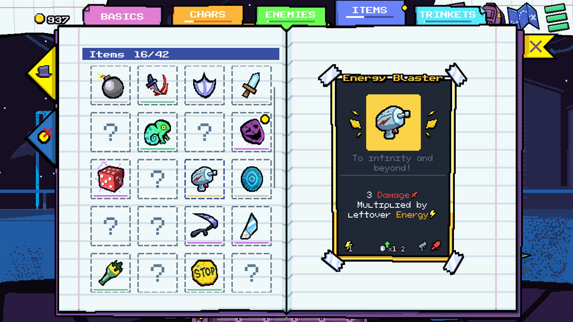Screenshot 9 of 9