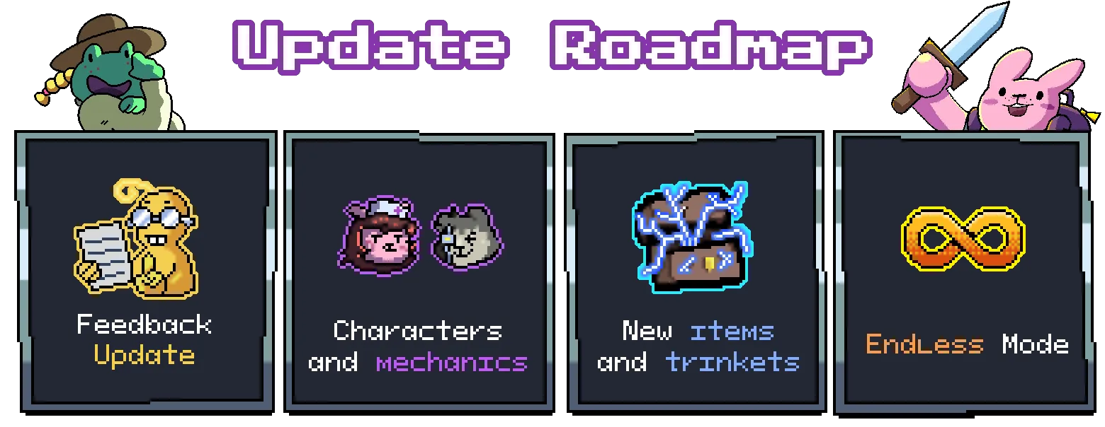 Slot or Not screenshot 1