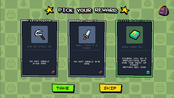 Slot or Not screenshot 3