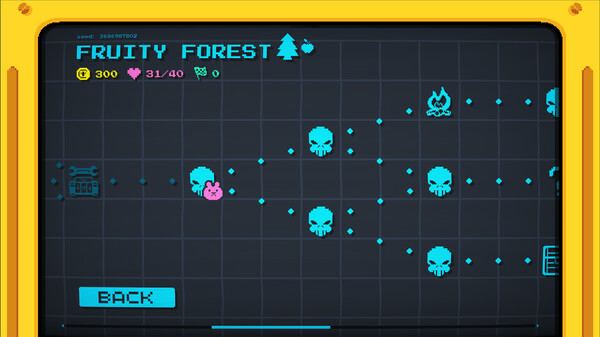 Slot or Not screenshot 6