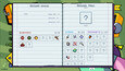 Screenshot #4