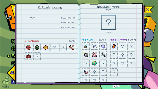 Slot or Not screenshot 4