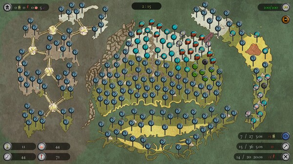 Unpinned screenshot 5