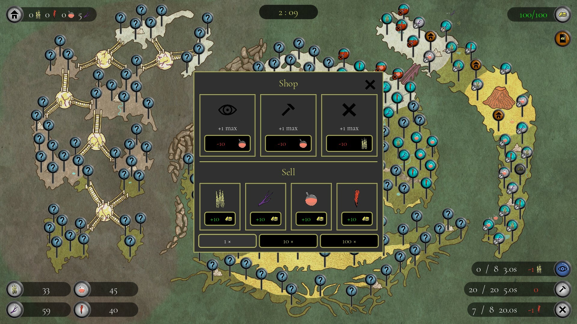 Unpinned screenshot #2