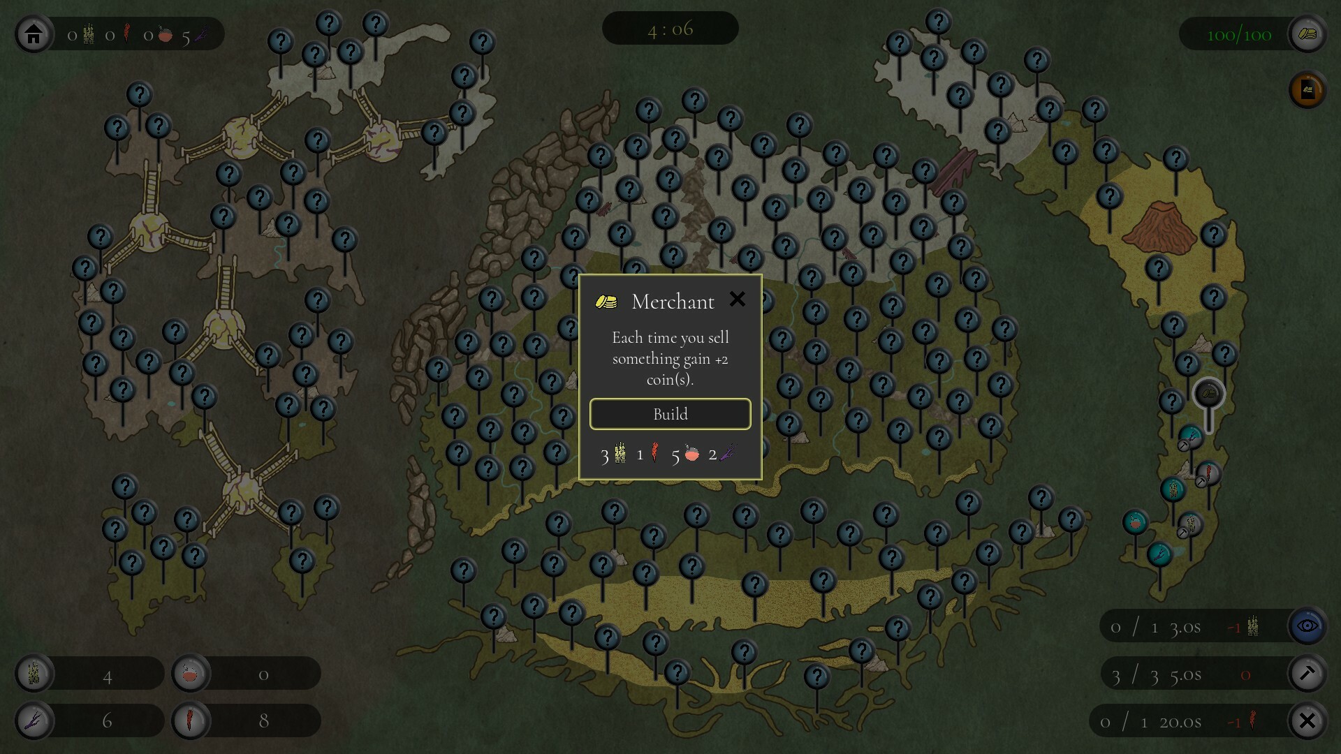 Unpinned screenshot #4