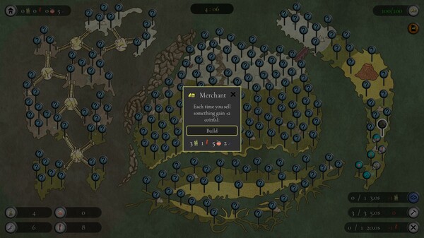 Unpinned screenshot 4