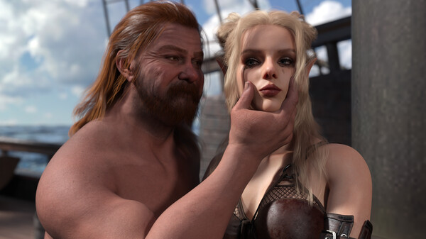 Thumbnail 23