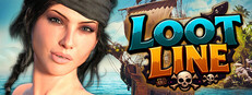 Loot Line: Season 1